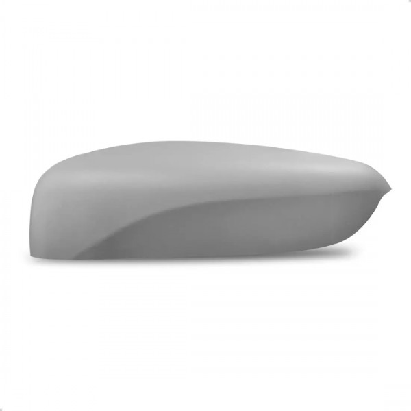 Capa Retrovisor C/ Primer Onix 2020 A 2022