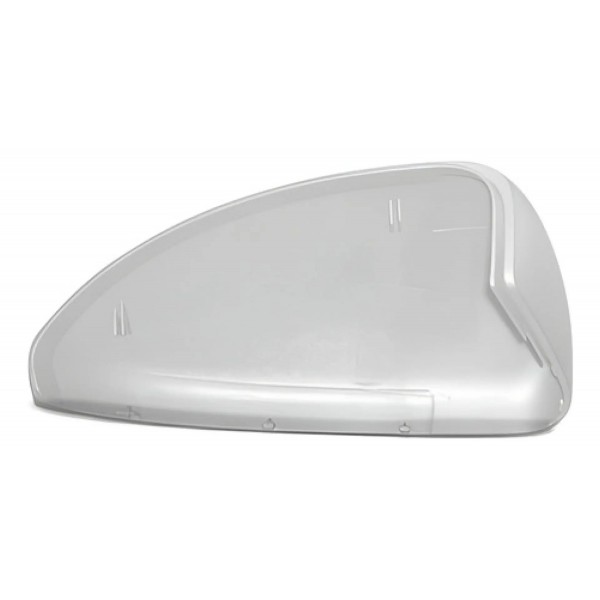 Par Capa Retrovisor Cruze 2012 2013 2014 2015 2016.