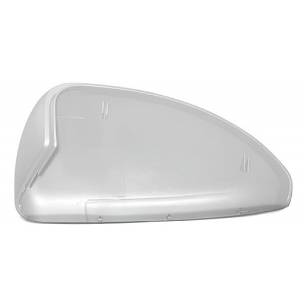 Par Capa Retrovisor Cruze 2012 2013 2014 2015 2016.