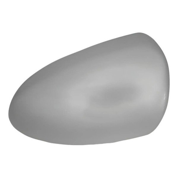 Par Capa Retrovisor Cruze 2012 2013 2014 2015 2016.