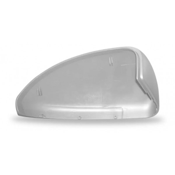 Capa Retrovisor Cruze 2012 2013 2014 2015 2016 Esquerdo