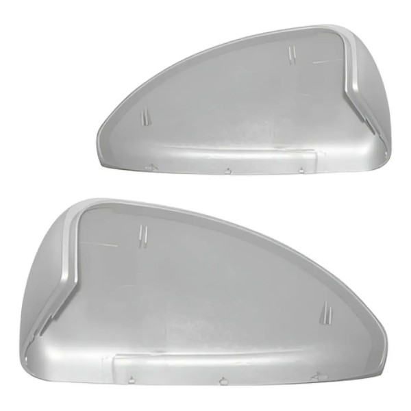 Par Capa Retrovisor Cruze 2012 2013 2014 2015 2016 Oferta