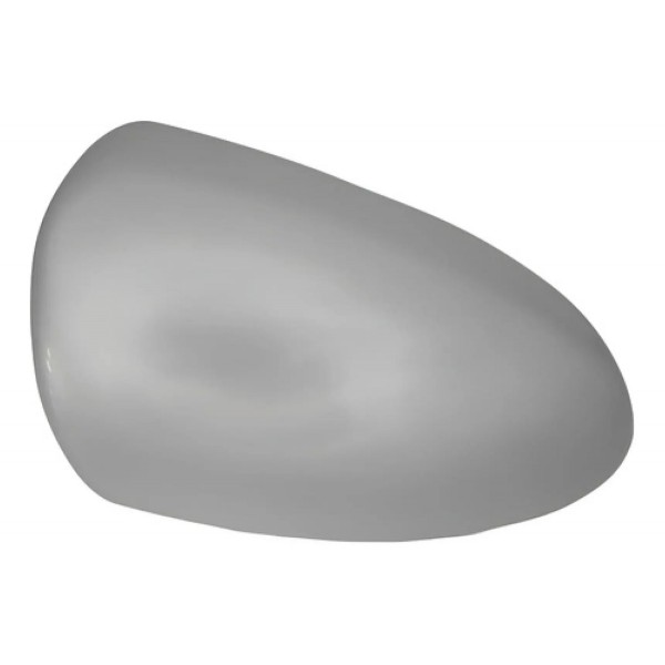 Par Capa Retrovisor Cruze 2012 2013 2014 2015 2016