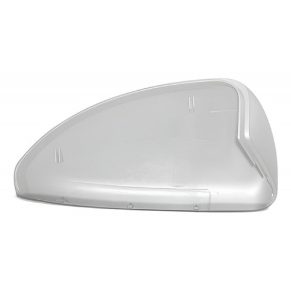 Par Capa Retrovisor Cruze 2012 2013 2014 2015 2016