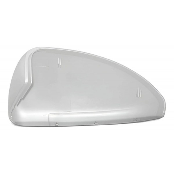 Par Capa Retrovisor Cruze 2012 2013 2014 2015 2016