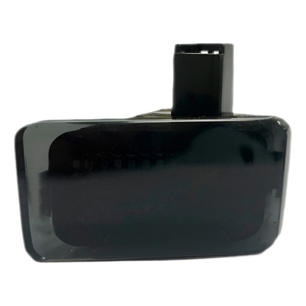 Pisca Retrovisor Com Ponto Cego Audi A4 2017 A 2019
