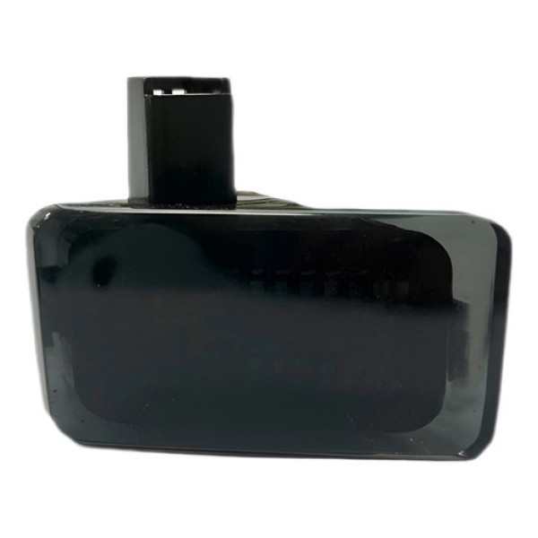Pisca Retrovisor Com Ponto Cego Audi A4 2017 A 2019