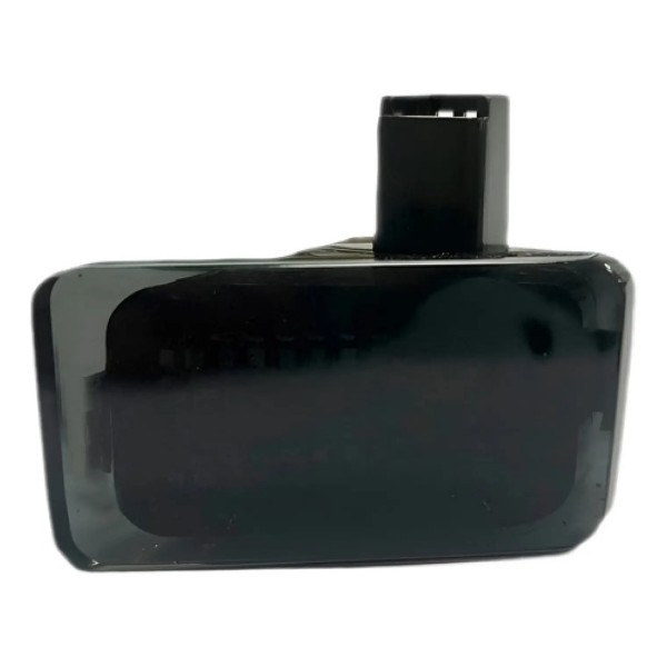 Pisca Retrovisor Com Ponto Cego Audi A4 2017 A 2019