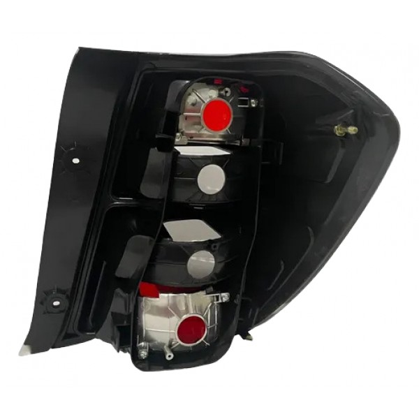 Lanterna Para Cobalt Ltz 2012 2013 2014 2015 2016 Fume