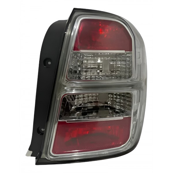 Lanterna Para Cobalt Ltz 2012 2013 2014 2015 2016 Fume