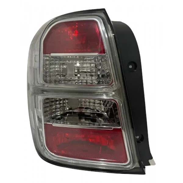 Lanterna Para Cobalt Ltz 2012 2013 2014 2015 2016 Fume