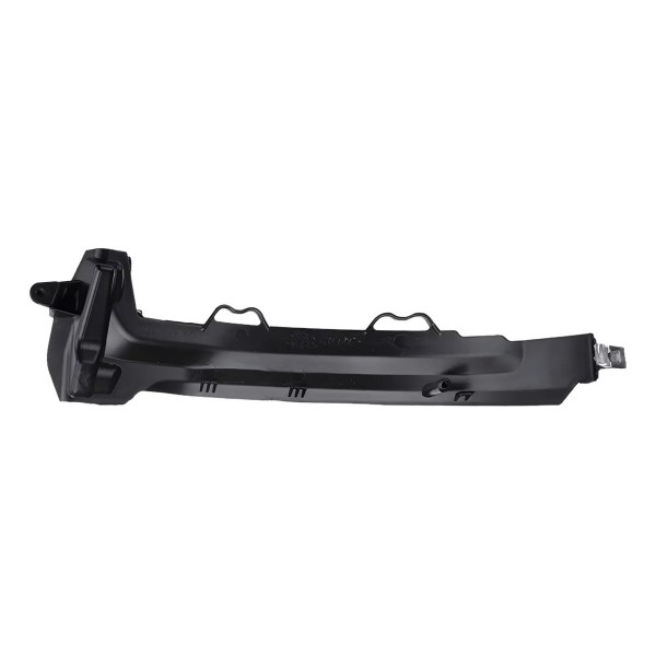 Pisca Retrovisor Audi A4 Avant Ambient 2016 2017 18 19 2020