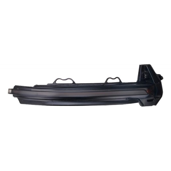 Pisca Retrovisor Audi A4 Attraction 2016 2017 2018 2019 2020