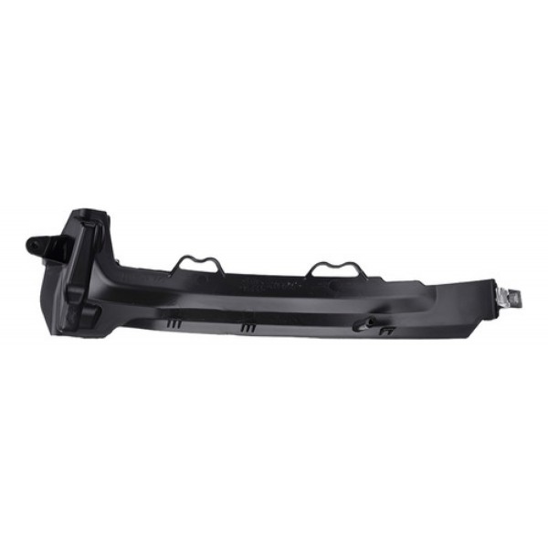 Pisca Retrovisor Audi A4 Launch Edition Plus 2016 A 2020