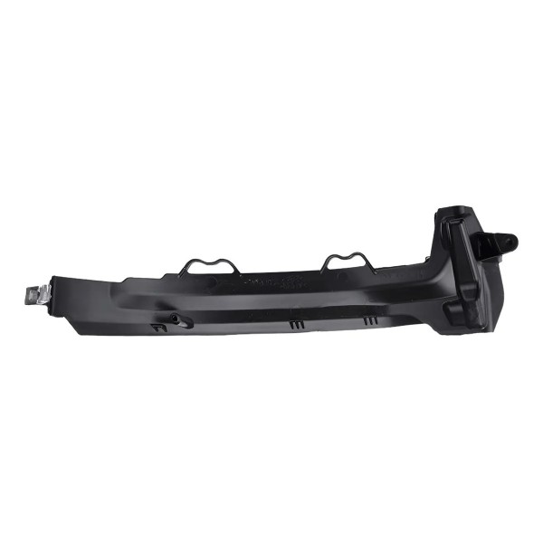 Pisca Retrovisor Audi A4 Launch Edition Plus 2016 A 2020