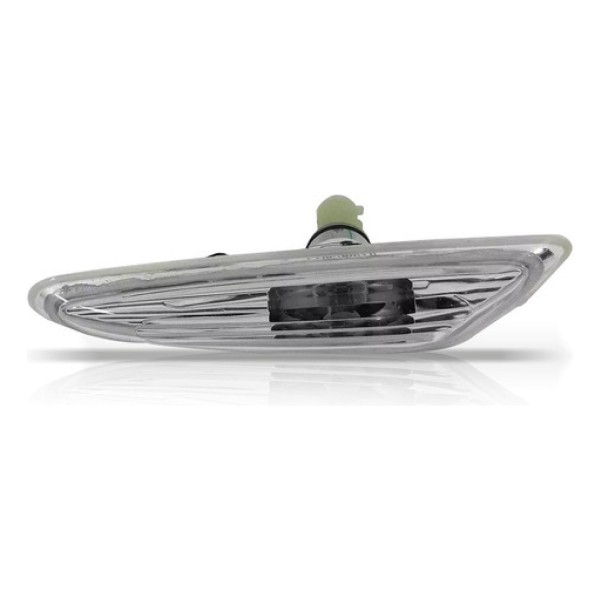 Sinaleira Bmw 320 325 328 Ano 2002 2003 2004 2005 Lateral