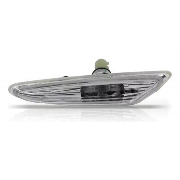 Sinaleira Bmw 320 325 328 Ano 2002 2003 2004 2005 Lateral