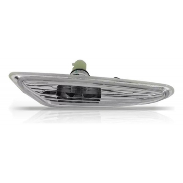 Sinaleira Bmw 320 325 328 Ano 2002 2003 2004 2005 Lateral