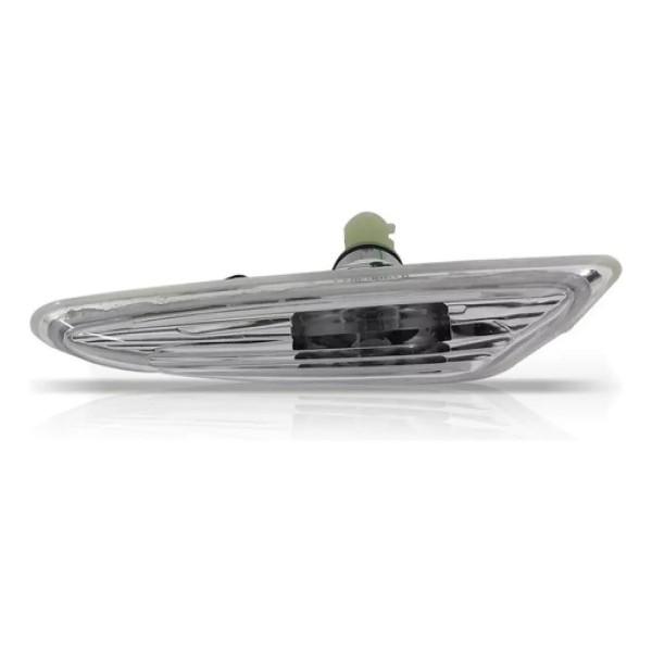 Sinaleira Bmw 320 325 328 Ano 2002 2003 2004 2005 Lateral