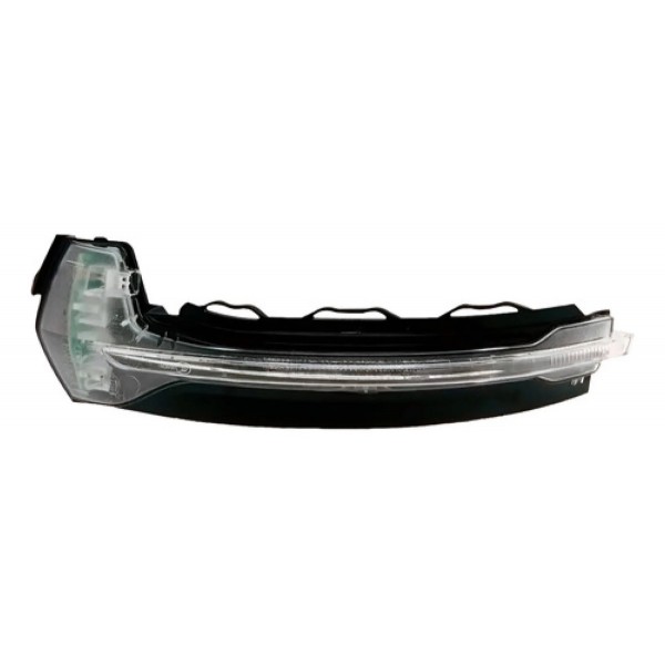 Pisca Retrovisor Para Audi A3 2013 2014 2015 2016