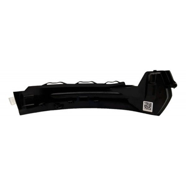 Pisca Retrovisor Para Audi A3 2013 2014 2015 2016