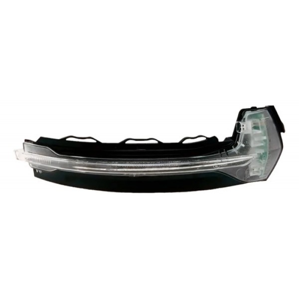 Pisca Retrovisor Para Audi A3 2013 2014 2015 2016