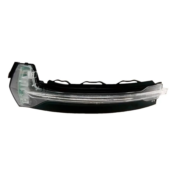 Pisca Retrovisor Para Audi A3 2013 2014 2015 2016