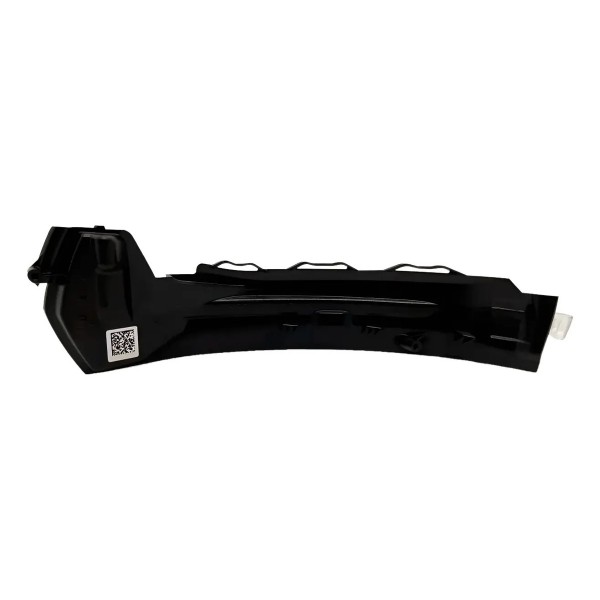 Pisca Retrovisor Para Audi A3 2013 2014 2015 2016