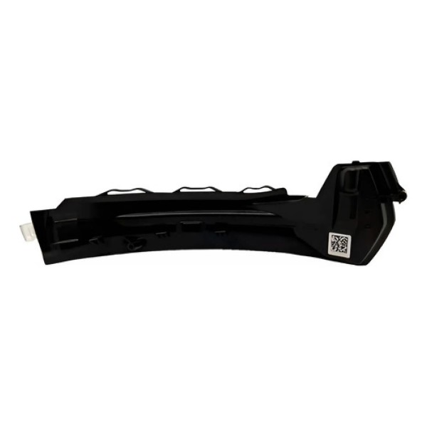 Par Pisca Retrovisor Para Audi A3 2013 2014 2015 2016