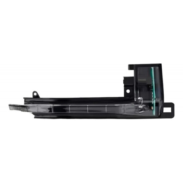 Pisca Retrovisor Audi A4 2007 2008 2009 2010