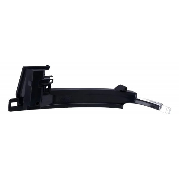 Pisca Retrovisor Audi A4 V6 2007 2008 2009 2010