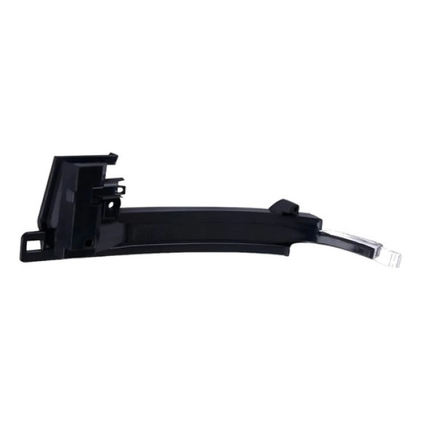 Pisca Retrovisor Audi A4 V6 2007 2008 2009 2010