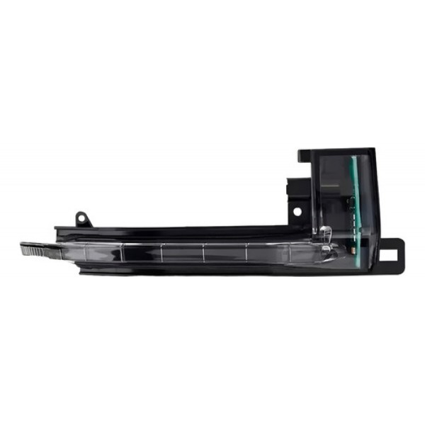 Pisca Retrovisor Audi A4 V6 2007 2008 2009 2010