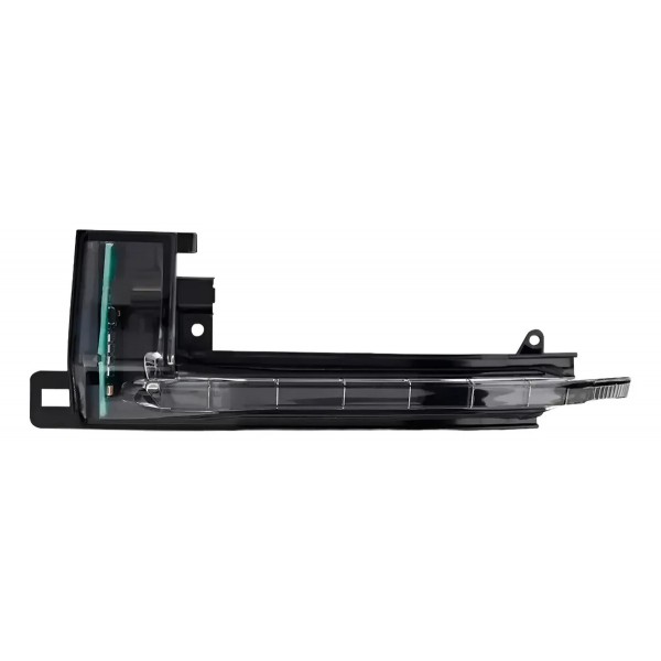 Pisca Retrovisor Audi A4 V6 2007 2008 2009 2010