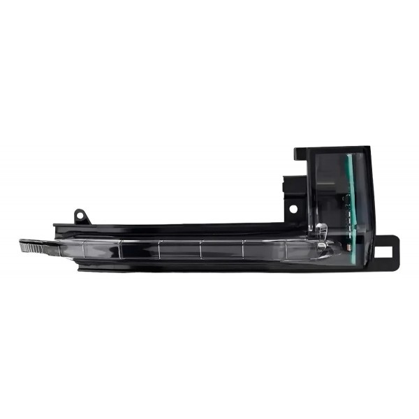Pisca Retrovisor Audi A4 V6 2007 2008 2009 2010
