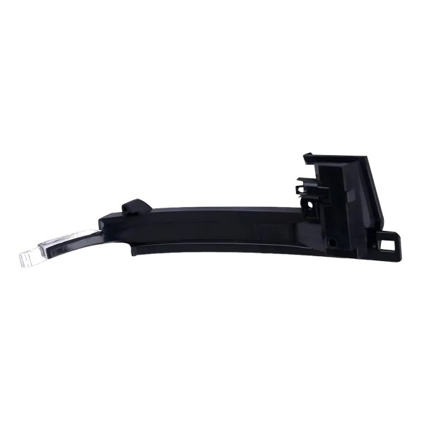 Pisca Retrovisor Audi A4 V6 2007 2008 2009 2010