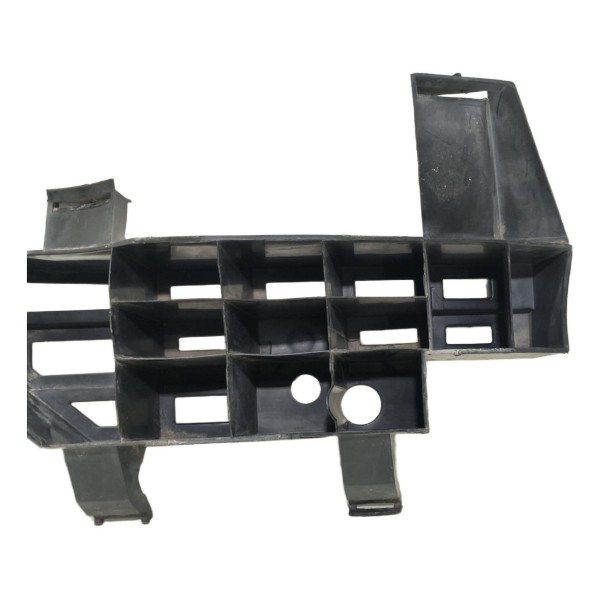 Absorvedor Traseiro Direito Clio Sedan 2006 A 2011