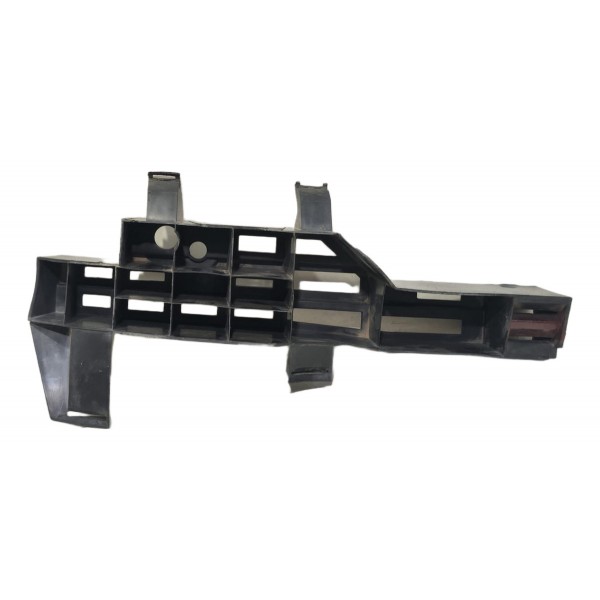 Absorvedor Traseiro Direito Clio Sedan 2006 A 2011