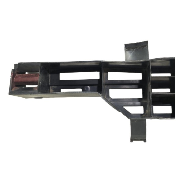 Absorvedor Traseiro Direito Clio Sedan 2006 A 2011