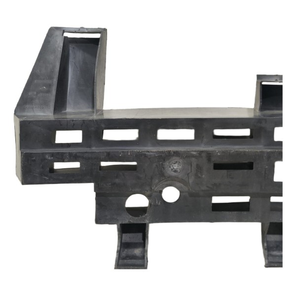 Absorvedor Traseiro Direito Clio Sedan 2006 A 2011