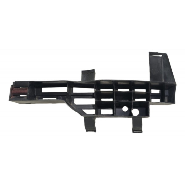 Absorvedor Traseiro Direito Clio Sedan 2006 A 2011