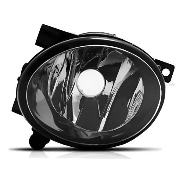 Farol Milha Auxiliar Jetta 2011 A 2014 Amarok 2014 A 2016