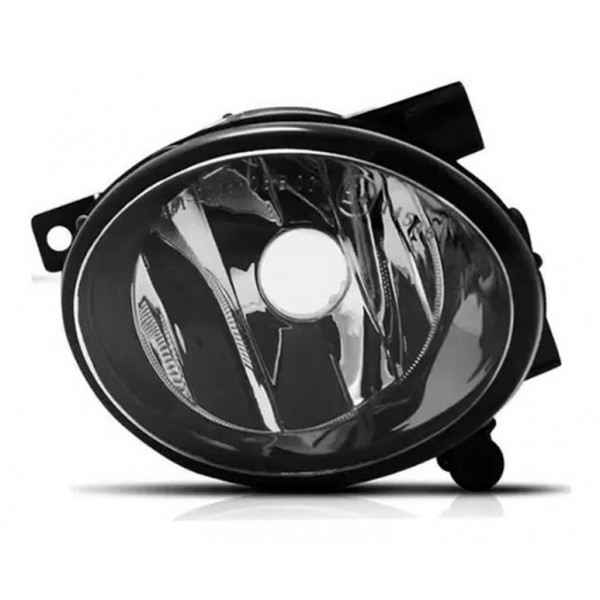 Farol Milha Auxiliar Jetta 2011 A 2014 Amarok 2014 A 2016