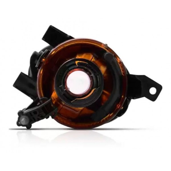 Farol Milha Auxiliar Jetta 2011 A 2014 Amarok 2014 A 2016
