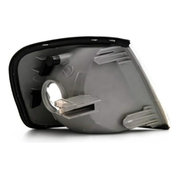 Pisca Seta Audi A3 1996 1997 1998 1999 2000