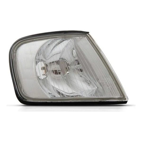 Pisca Seta Audi A3 1996 1997 1998 1999 2000