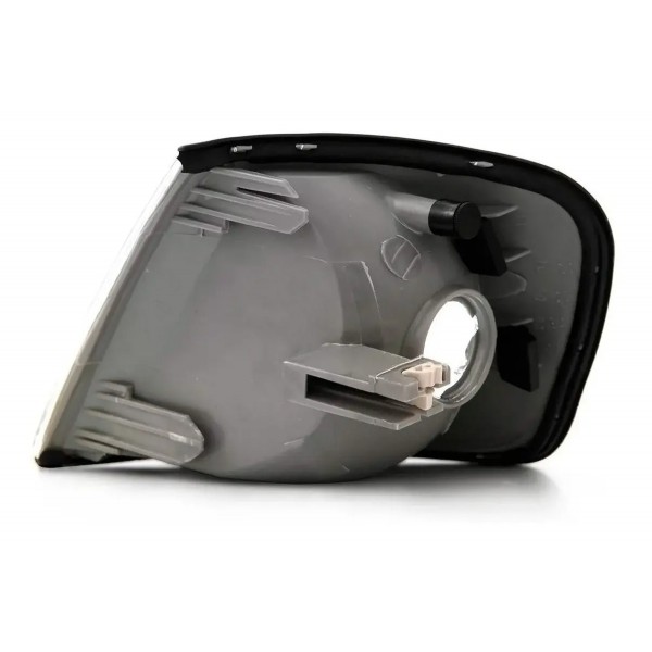 Pisca Seta Audi A3 1996 1997 1998 1999 2000