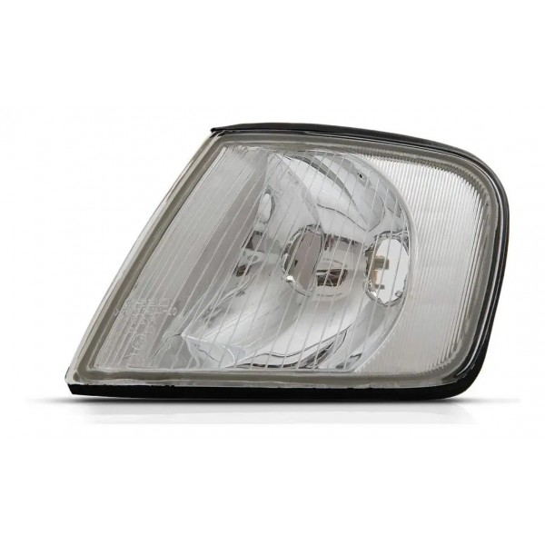 Pisca Seta Audi A3 1996 1997 1998 1999 2000