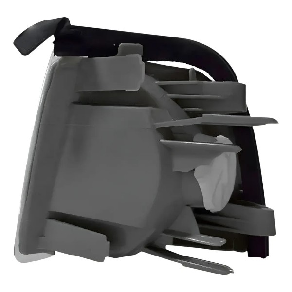 Pisca Seta Audi A80 1991 1992 1993 1994 1995 Modelo Original