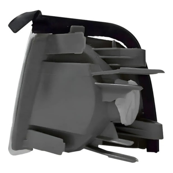 Pisca Seta Audi A80 1991 1992 1993 1994 1995 Modelo Original